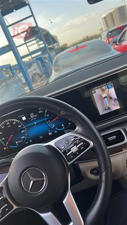 تۆیۆتا کامری